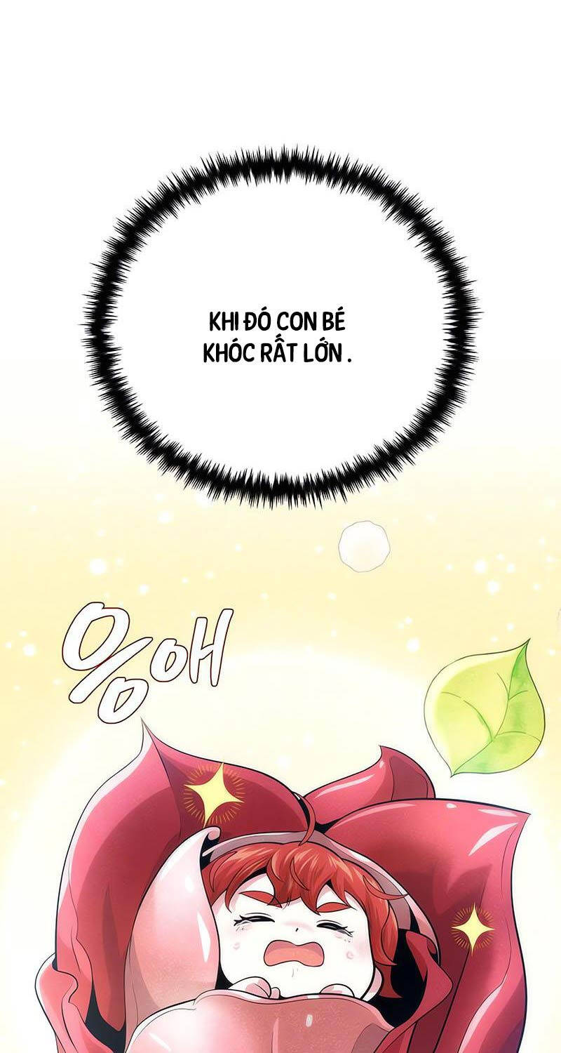 Pháp Sư Hắc Ám Hồi Sinh Sau 66666 Năm Chap 129 - Next Chap 130