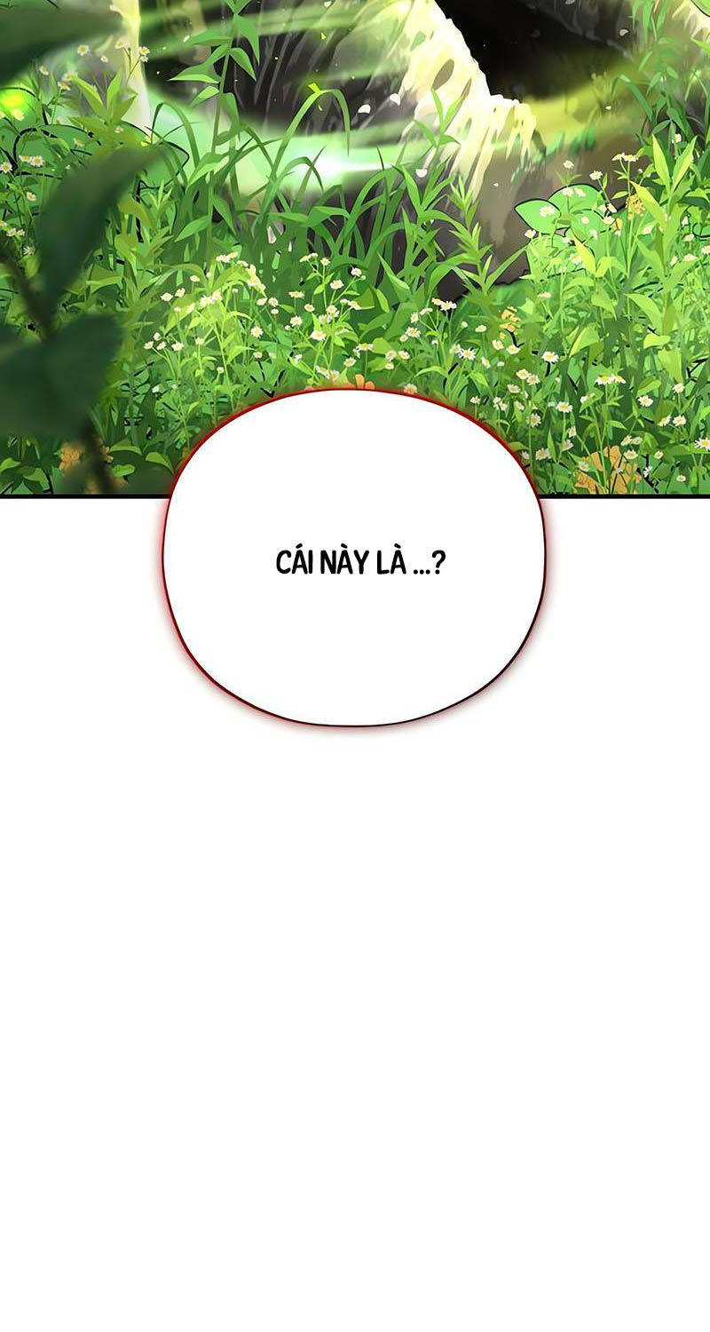 Pháp Sư Hắc Ám Hồi Sinh Sau 66666 Năm Chap 129 - Next Chap 130