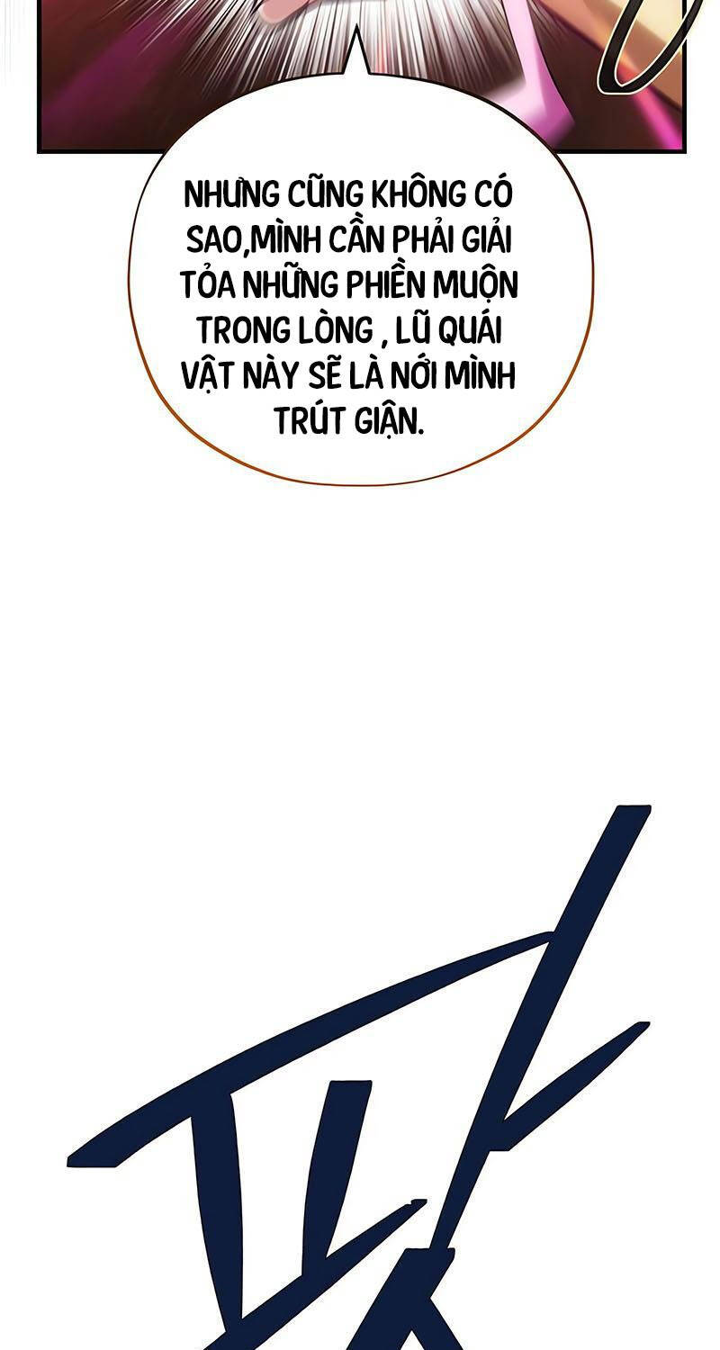 Pháp Sư Hắc Ám Hồi Sinh Sau 66666 Năm Chap 129 - Next Chap 130