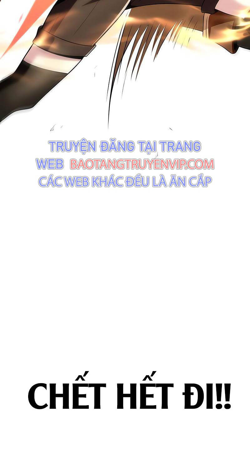 Pháp Sư Hắc Ám Hồi Sinh Sau 66666 Năm Chap 129 - Next Chap 130