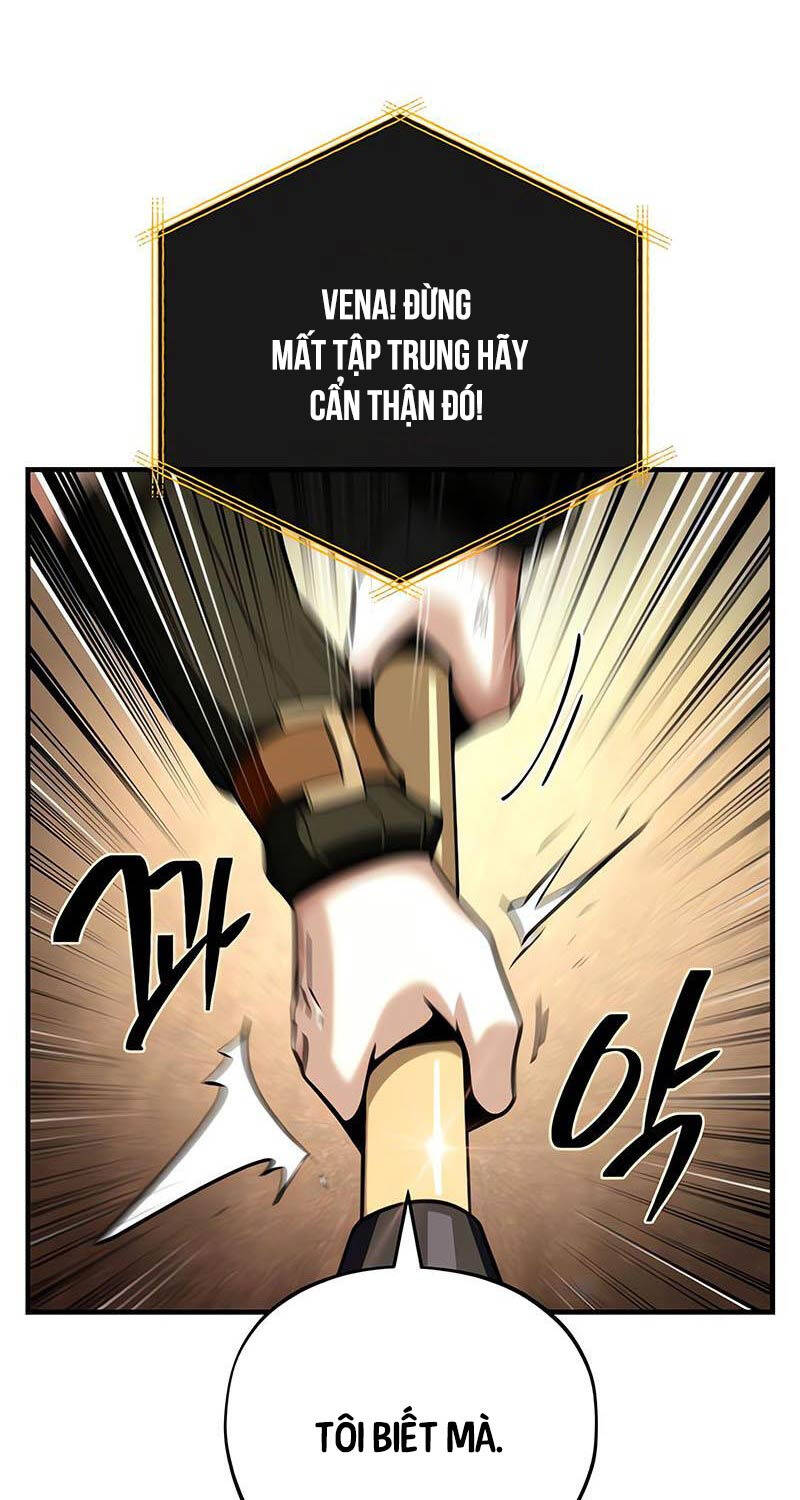 Pháp Sư Hắc Ám Hồi Sinh Sau 66666 Năm Chap 129 - Next Chap 130