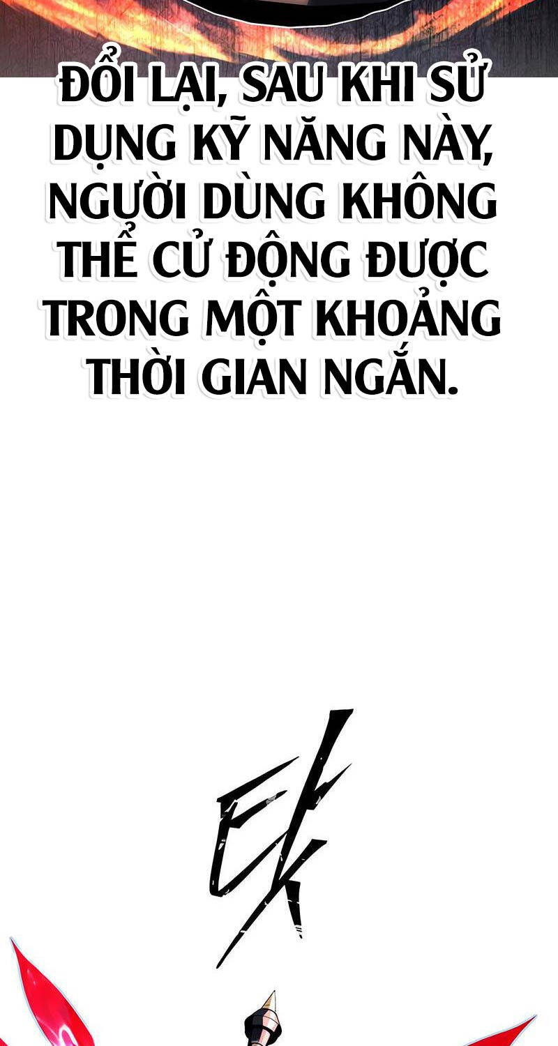 Pháp Sư Hắc Ám Hồi Sinh Sau 66666 Năm Chap 129 - Next Chap 130