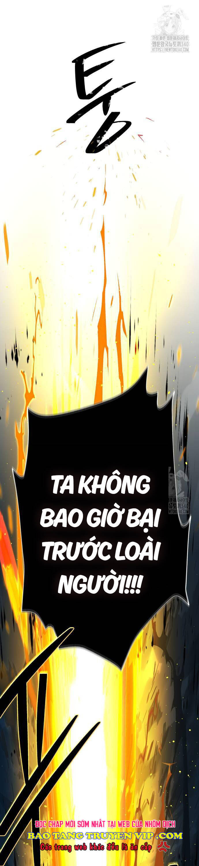 Pháp Sư Hắc Ám Hồi Sinh Sau 66666 Năm Chap 121 - Next Chap 122