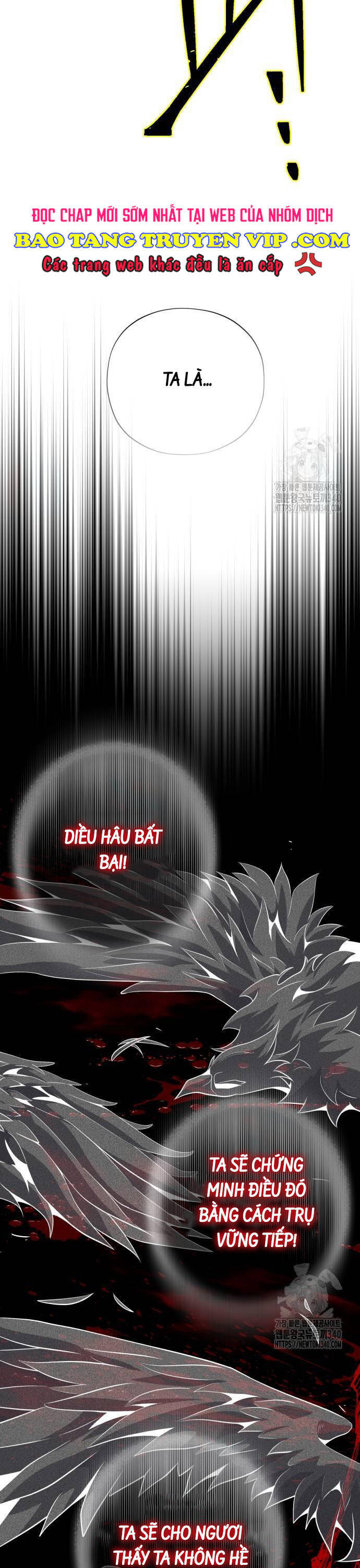 Pháp Sư Hắc Ám Hồi Sinh Sau 66666 Năm Chap 121 - Next Chap 122