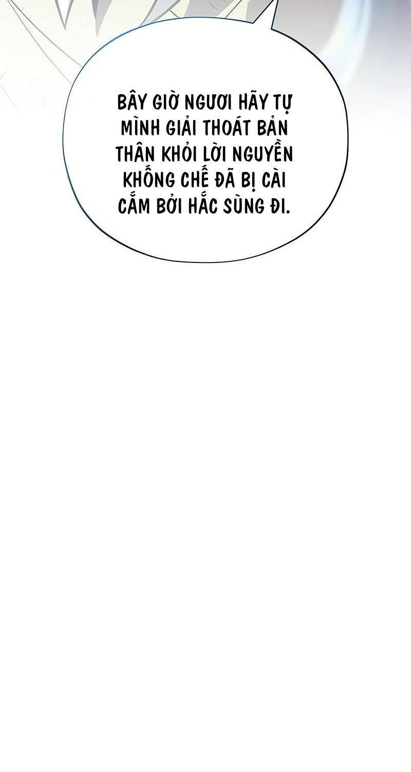Pháp Sư Hắc Ám Hồi Sinh Sau 66666 Năm Chap 122 - Next Chap 123
