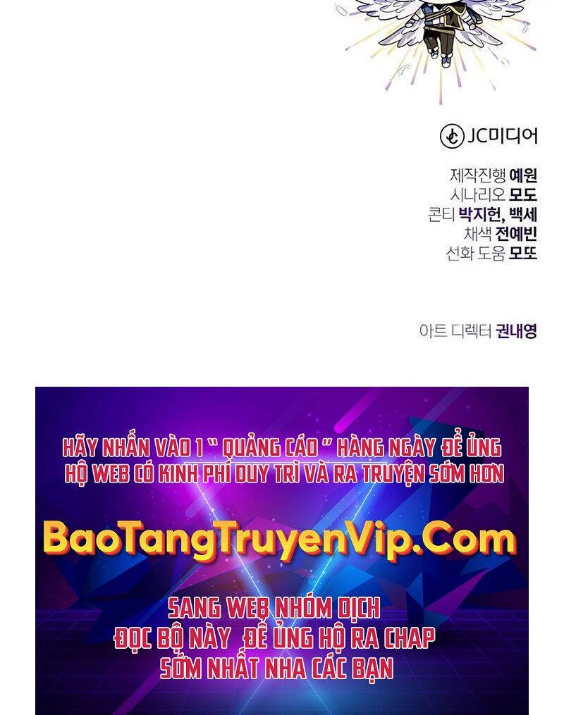 Pháp Sư Hắc Ám Hồi Sinh Sau 66666 Năm Chap 122 - Next Chap 123