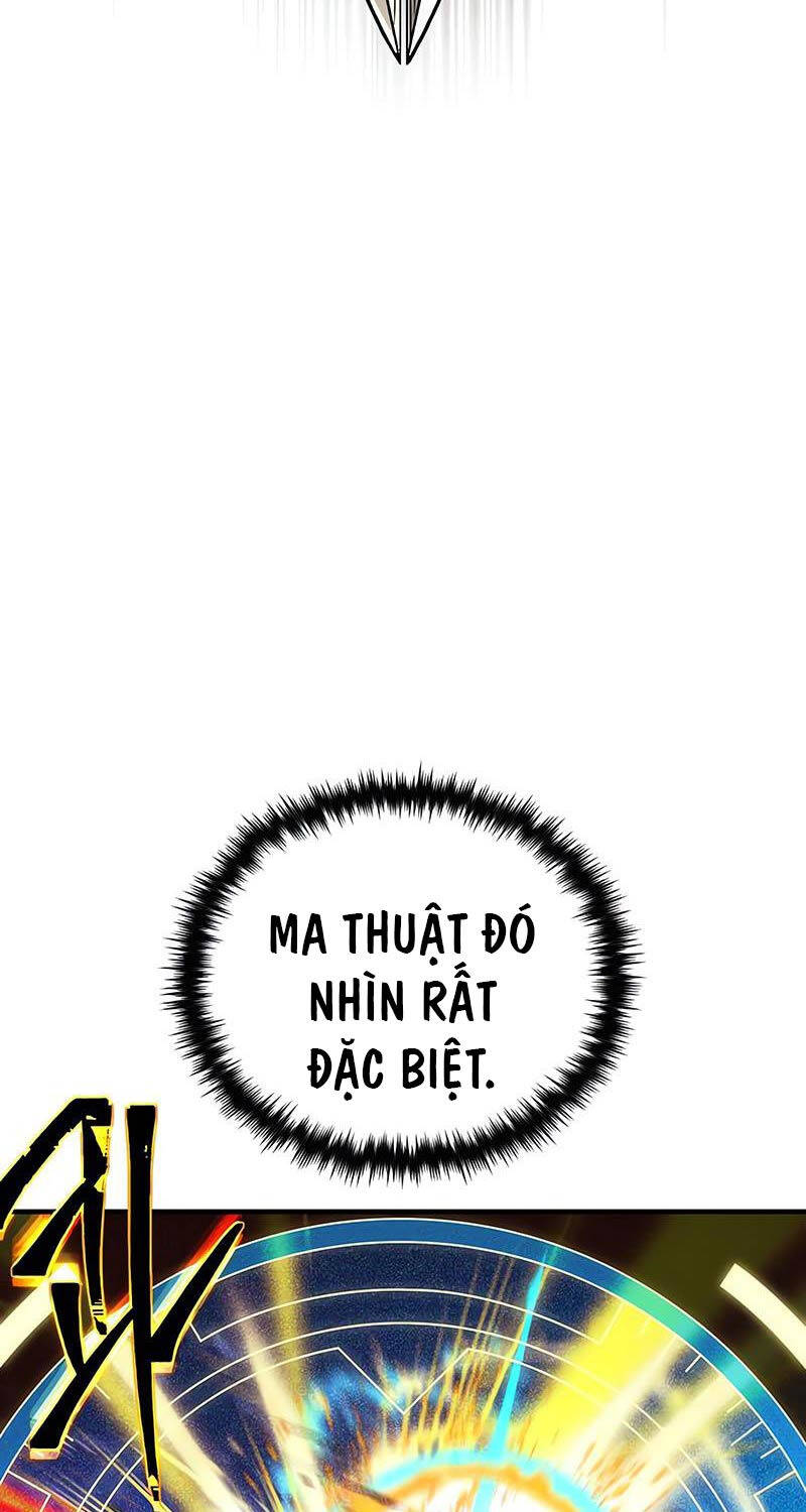 Pháp Sư Hắc Ám Hồi Sinh Sau 66666 Năm Chap 122 - Next Chap 123