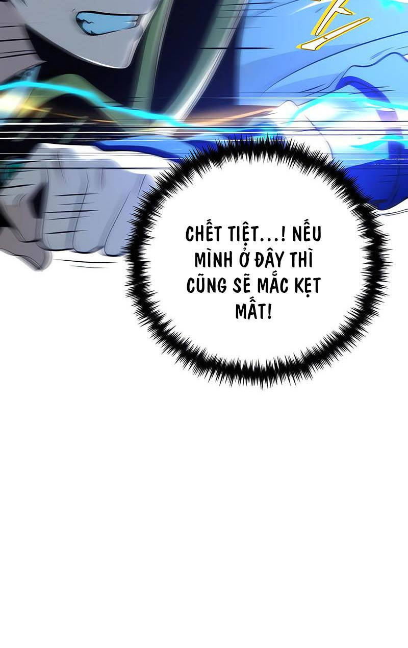 Pháp Sư Hắc Ám Hồi Sinh Sau 66666 Năm Chap 122 - Next Chap 123