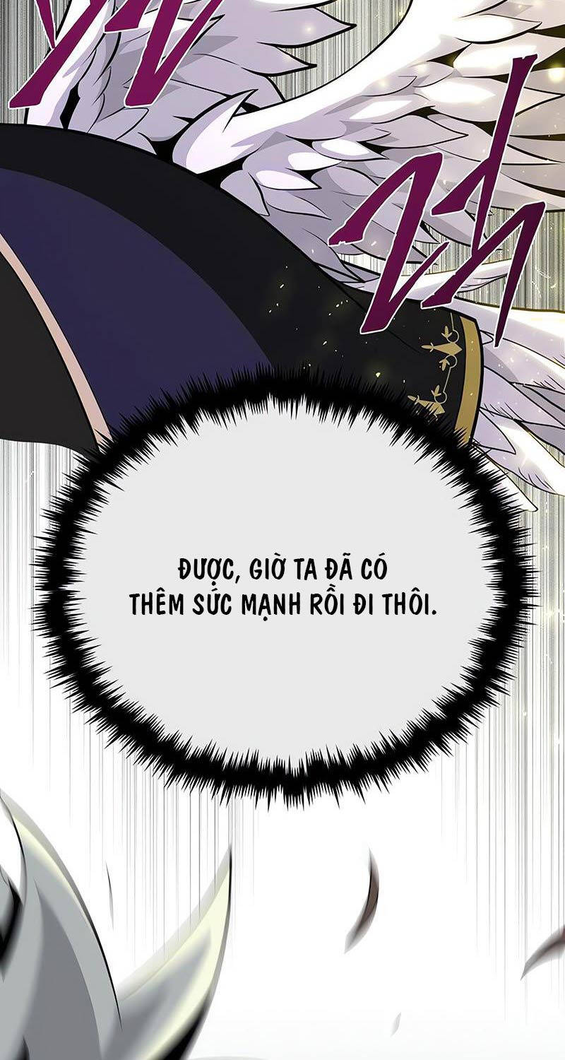 Pháp Sư Hắc Ám Hồi Sinh Sau 66666 Năm Chap 122 - Next Chap 123