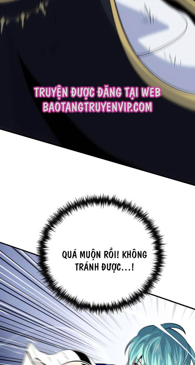 Pháp Sư Hắc Ám Hồi Sinh Sau 66666 Năm Chap 122 - Next Chap 123