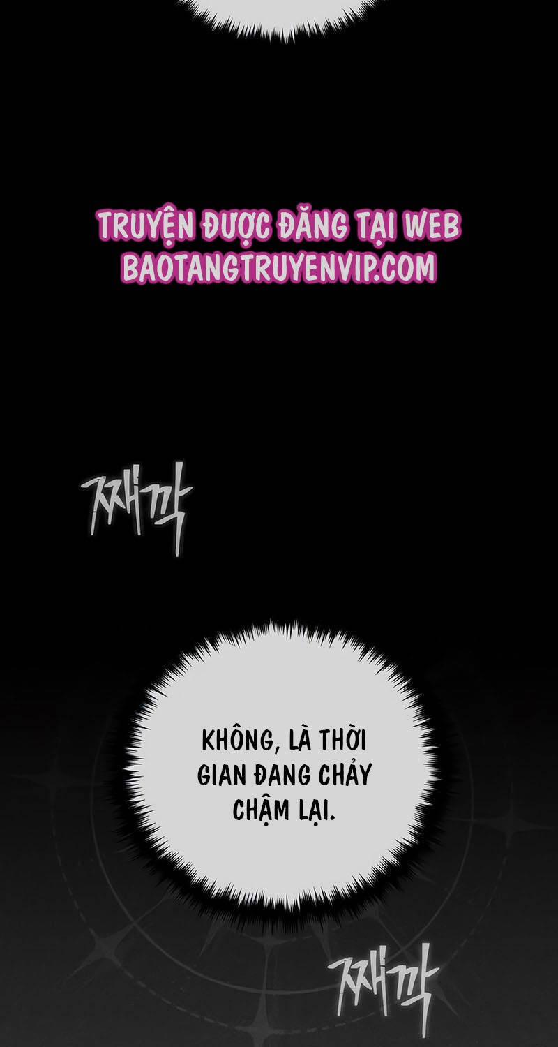 Pháp Sư Hắc Ám Hồi Sinh Sau 66666 Năm Chap 122 - Next Chap 123