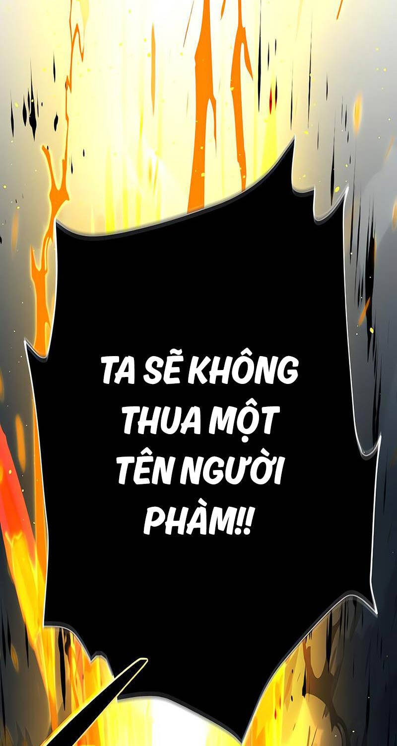 Pháp Sư Hắc Ám Hồi Sinh Sau 66666 Năm Chap 122 - Next Chap 123