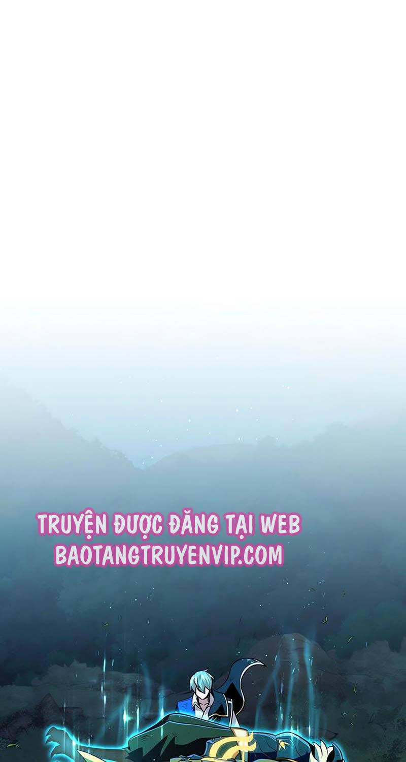 Pháp Sư Hắc Ám Hồi Sinh Sau 66666 Năm Chap 122 - Next Chap 123