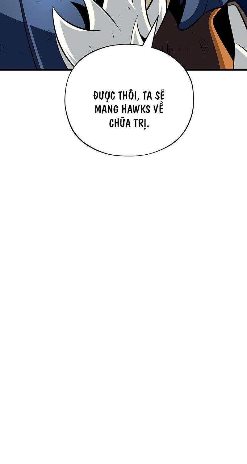 Pháp Sư Hắc Ám Hồi Sinh Sau 66666 Năm Chap 122 - Next Chap 123