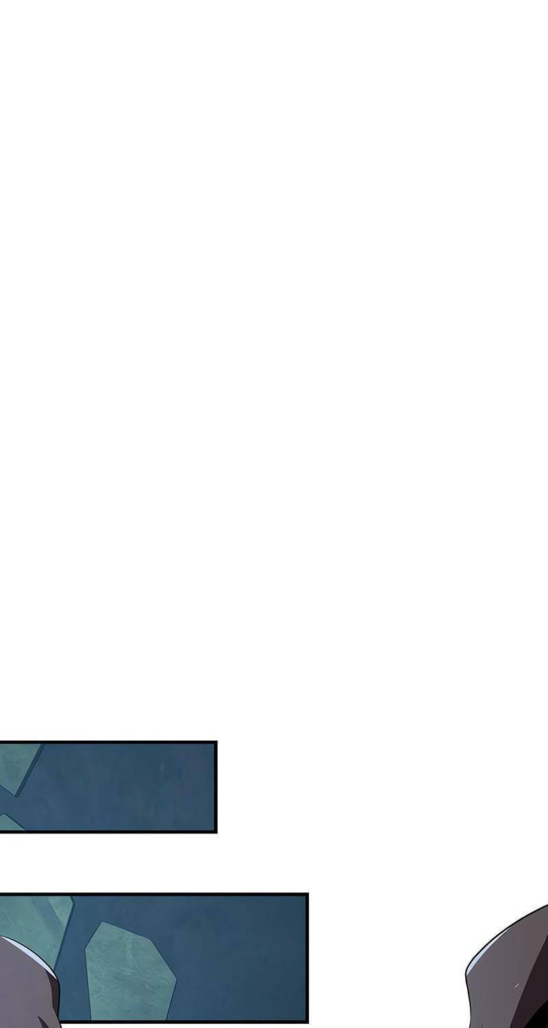 Pháp Sư Hắc Ám Hồi Sinh Sau 66666 Năm Chap 122 - Next Chap 123