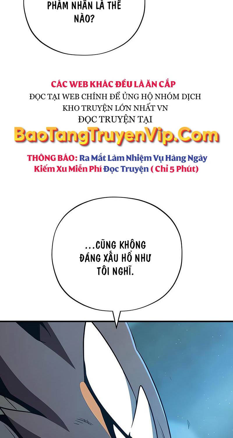 Pháp Sư Hắc Ám Hồi Sinh Sau 66666 Năm Chap 122 - Next Chap 123