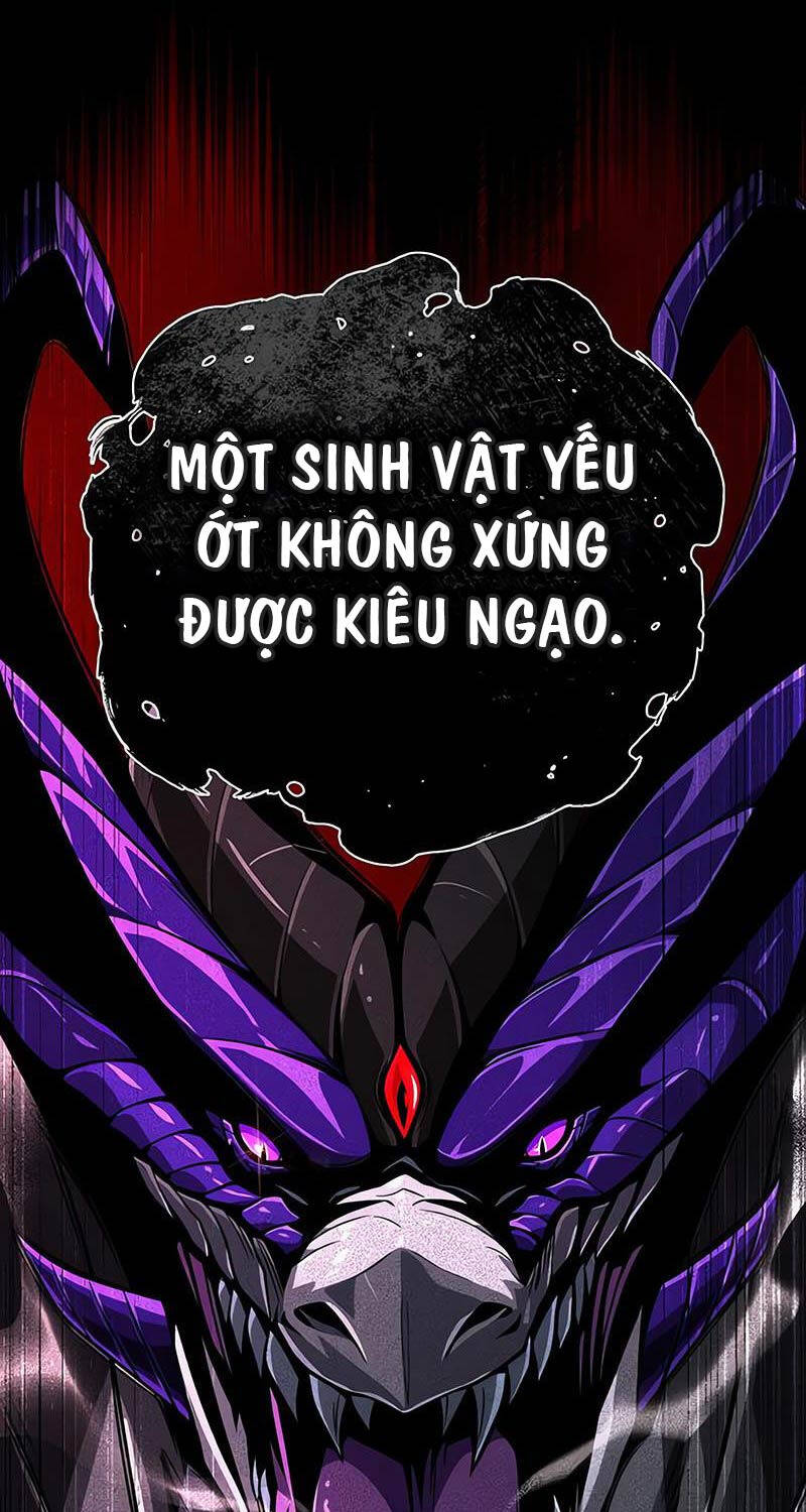 Pháp Sư Hắc Ám Hồi Sinh Sau 66666 Năm Chap 122 - Next Chap 123