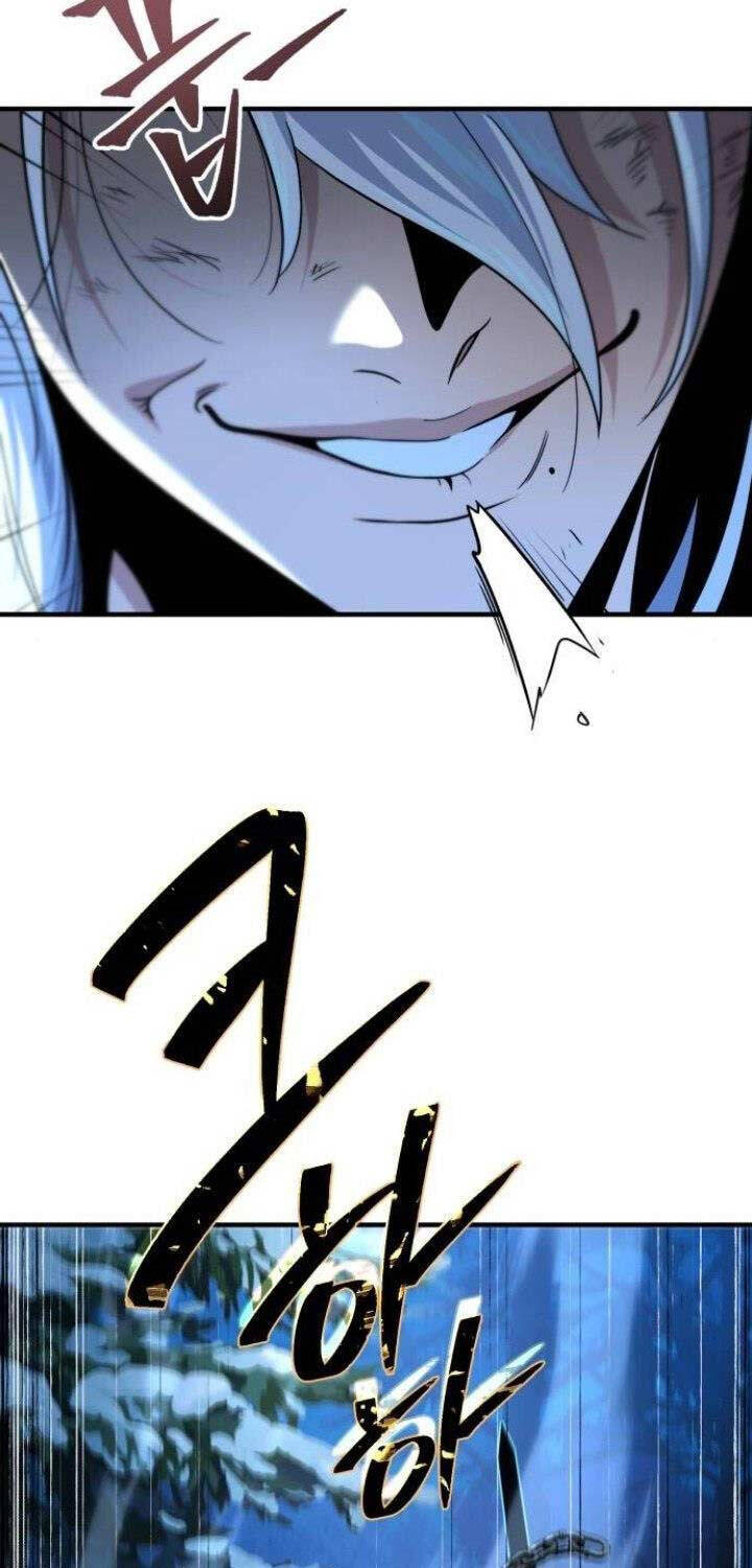 Pháp Sư Hắc Ám Hồi Sinh Sau 66666 Năm Chap 123 - Next Chap 124