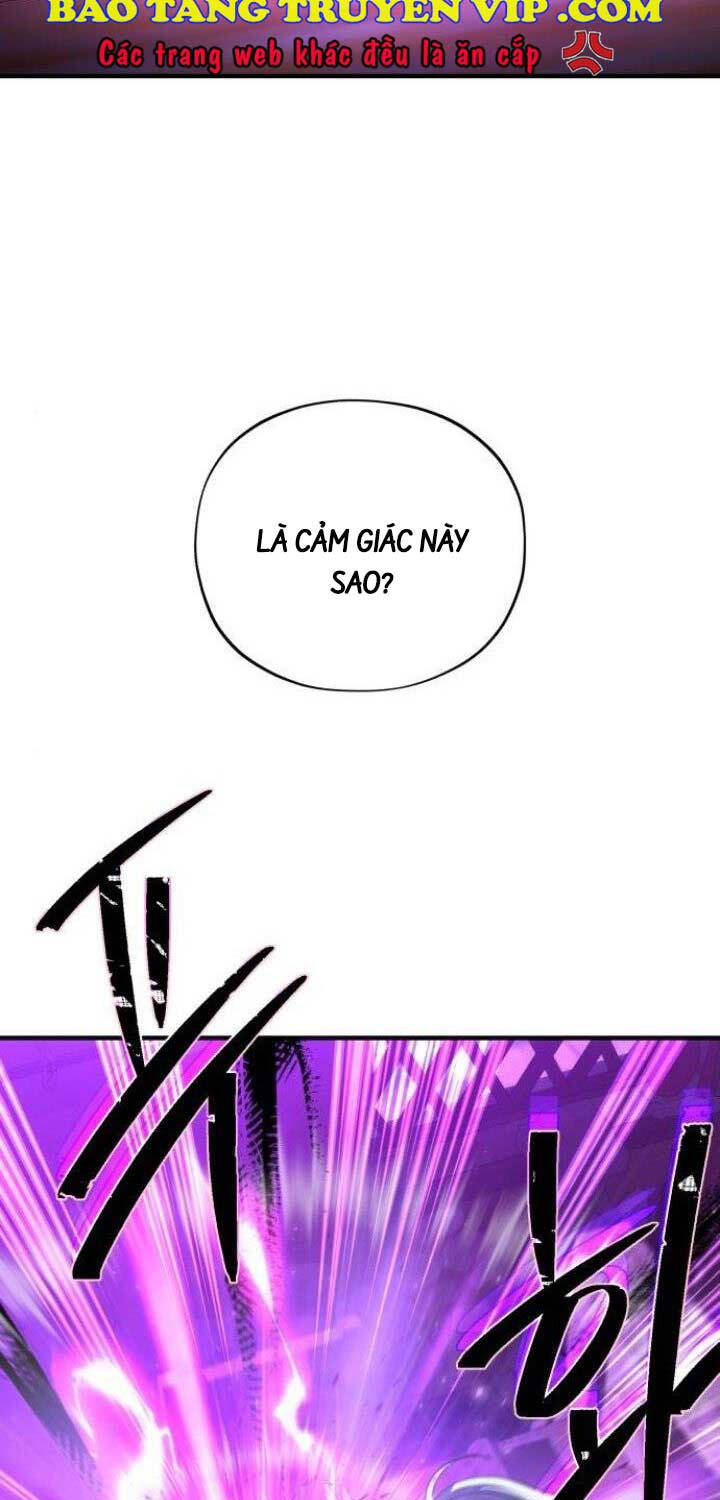 Pháp Sư Hắc Ám Hồi Sinh Sau 66666 Năm Chap 123 - Next Chap 124