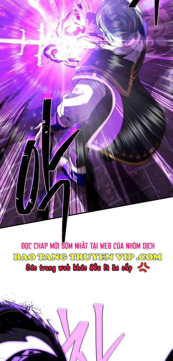 Pháp Sư Hắc Ám Hồi Sinh Sau 66666 Năm Chap 123 - Next Chap 124