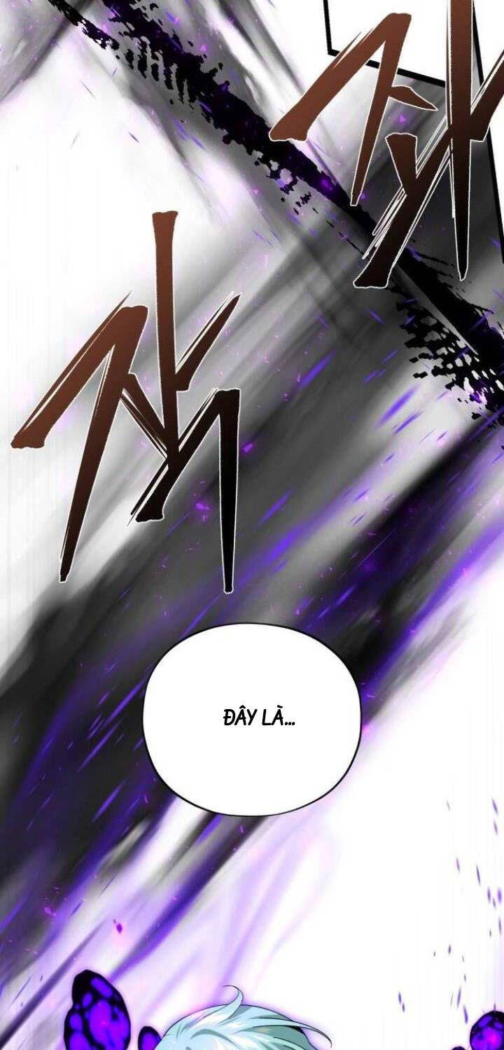 Pháp Sư Hắc Ám Hồi Sinh Sau 66666 Năm Chap 123 - Next Chap 124