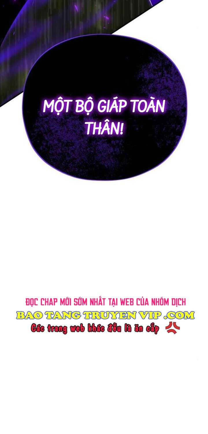 Pháp Sư Hắc Ám Hồi Sinh Sau 66666 Năm Chap 123 - Next Chap 124