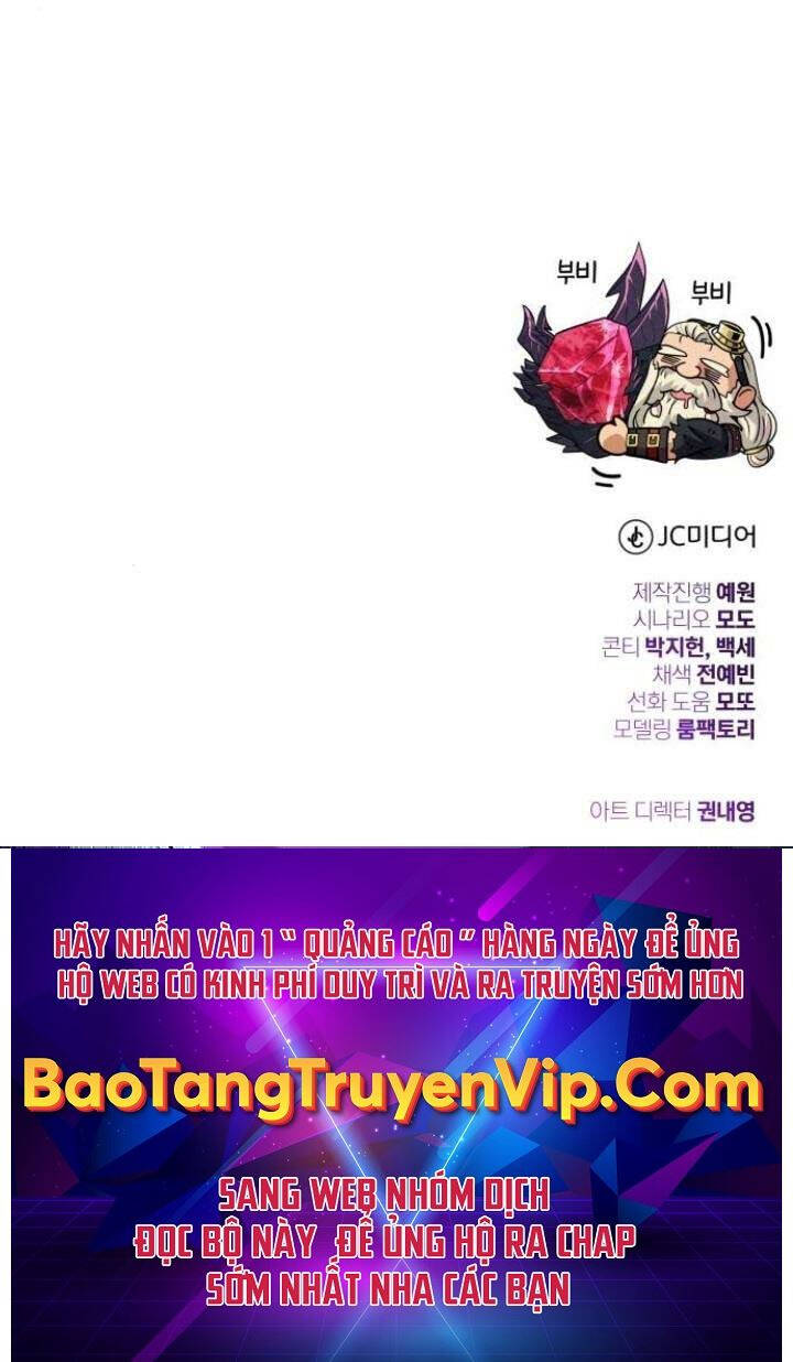 Pháp Sư Hắc Ám Hồi Sinh Sau 66666 Năm Chap 123 - Next Chap 124