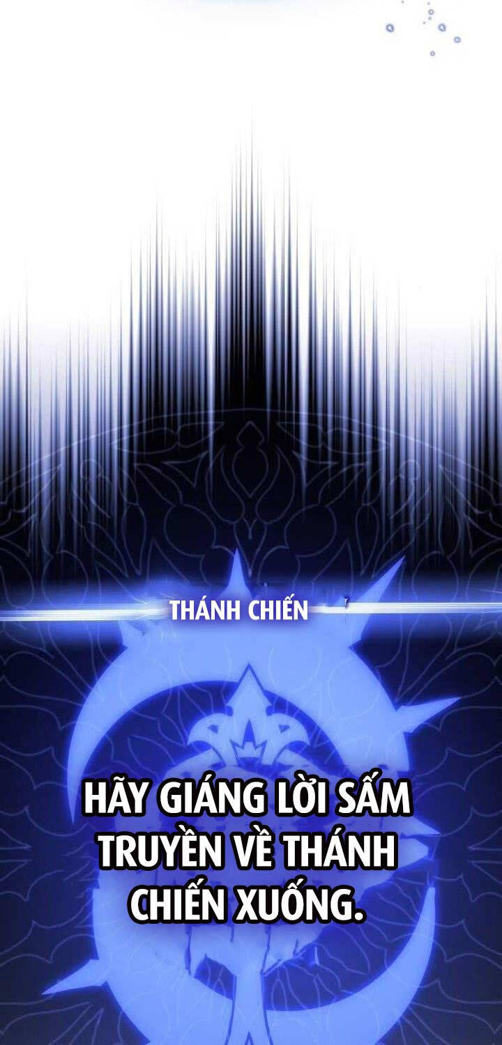 Pháp Sư Hắc Ám Hồi Sinh Sau 66666 Năm Chap 123 - Next Chap 124