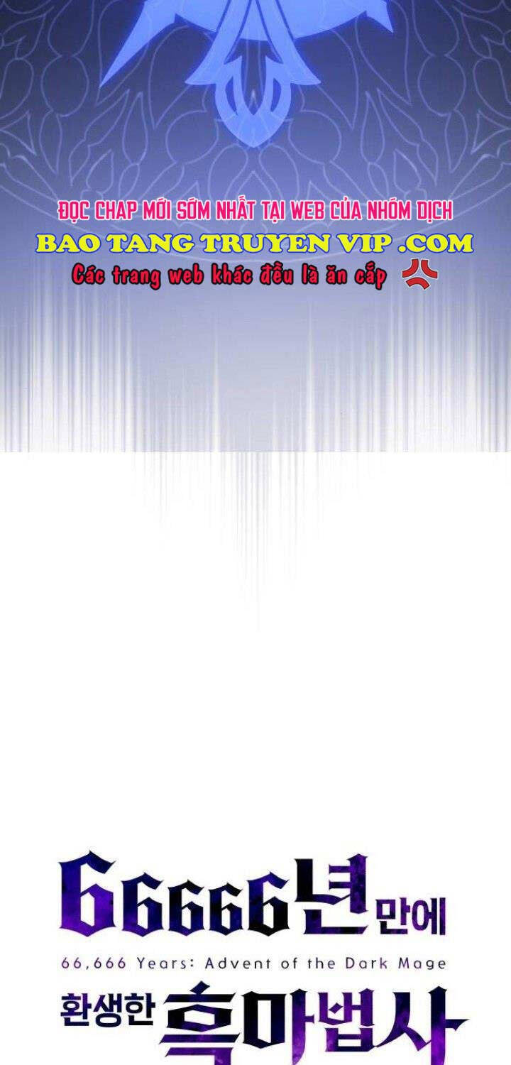 Pháp Sư Hắc Ám Hồi Sinh Sau 66666 Năm Chap 123 - Next Chap 124