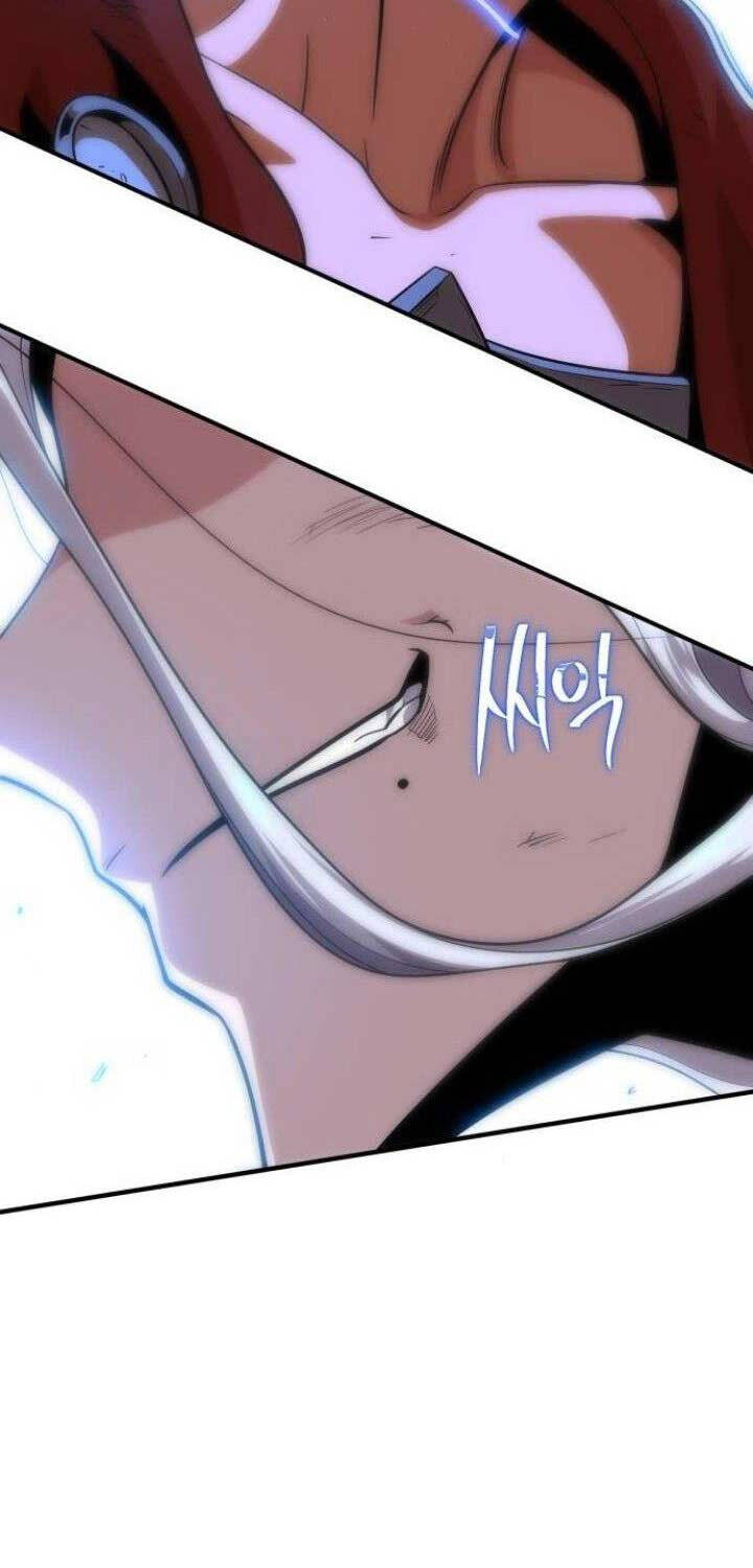 Pháp Sư Hắc Ám Hồi Sinh Sau 66666 Năm Chap 123 - Next Chap 124