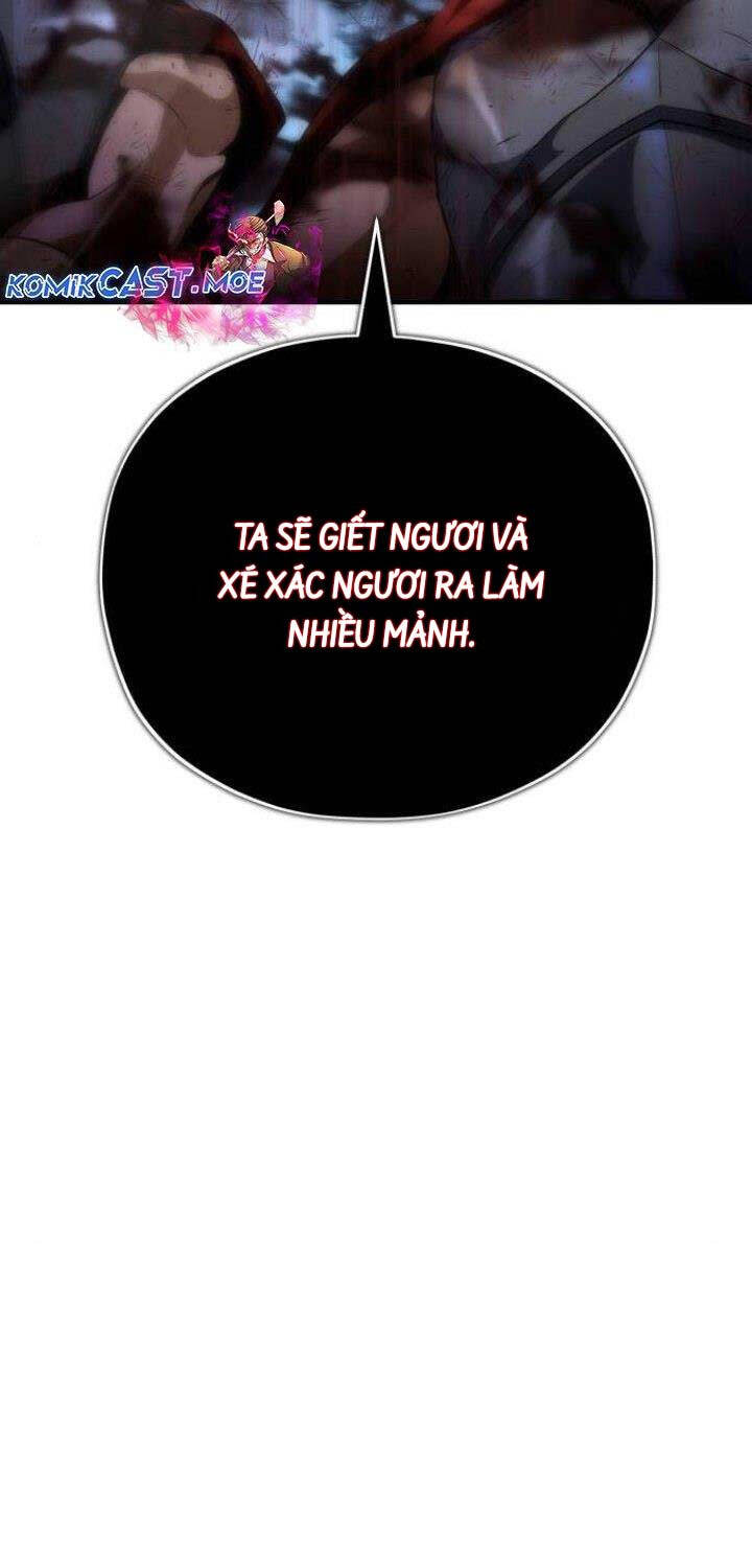 Pháp Sư Hắc Ám Hồi Sinh Sau 66666 Năm Chap 123 - Next Chap 124