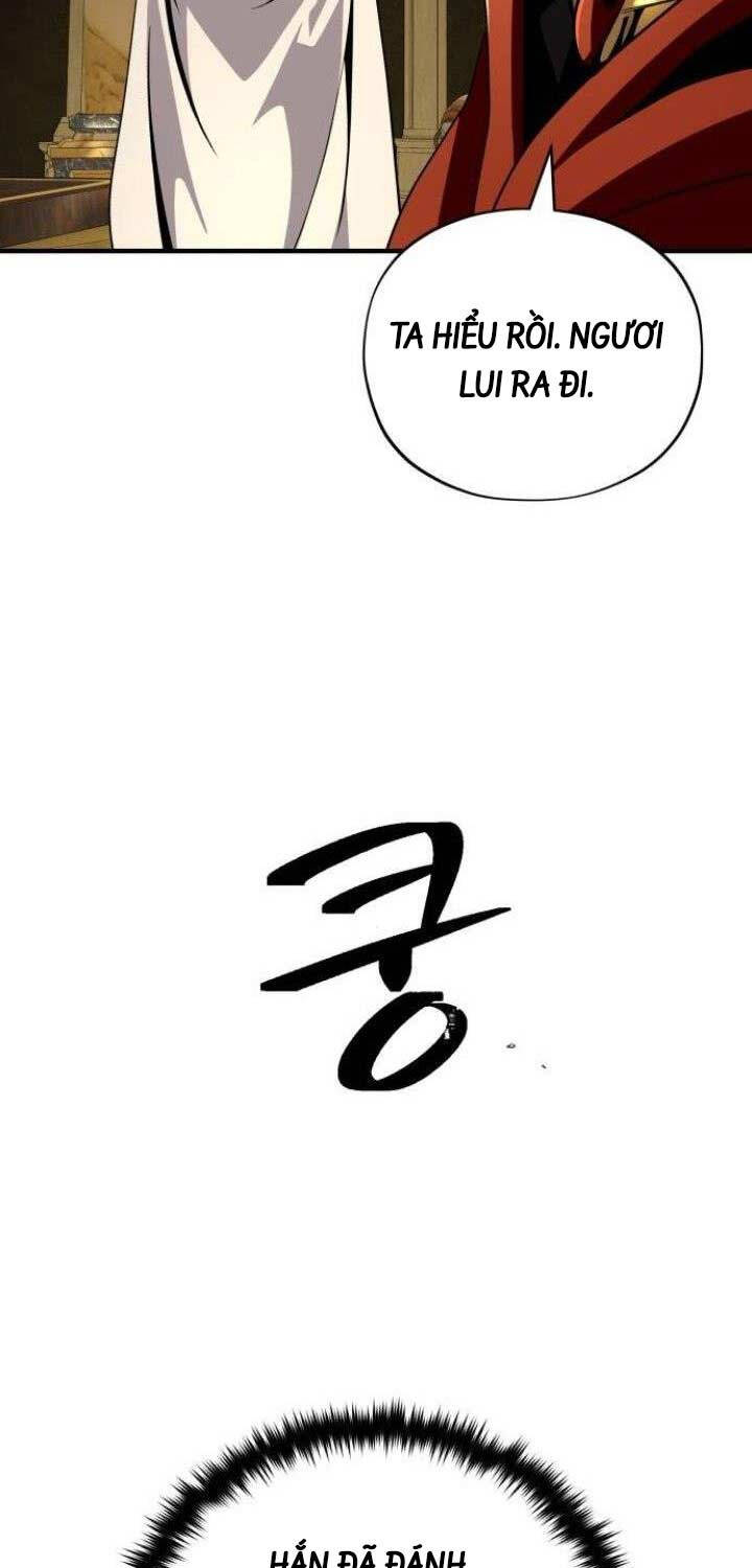 Pháp Sư Hắc Ám Hồi Sinh Sau 66666 Năm Chap 123 - Next Chap 124