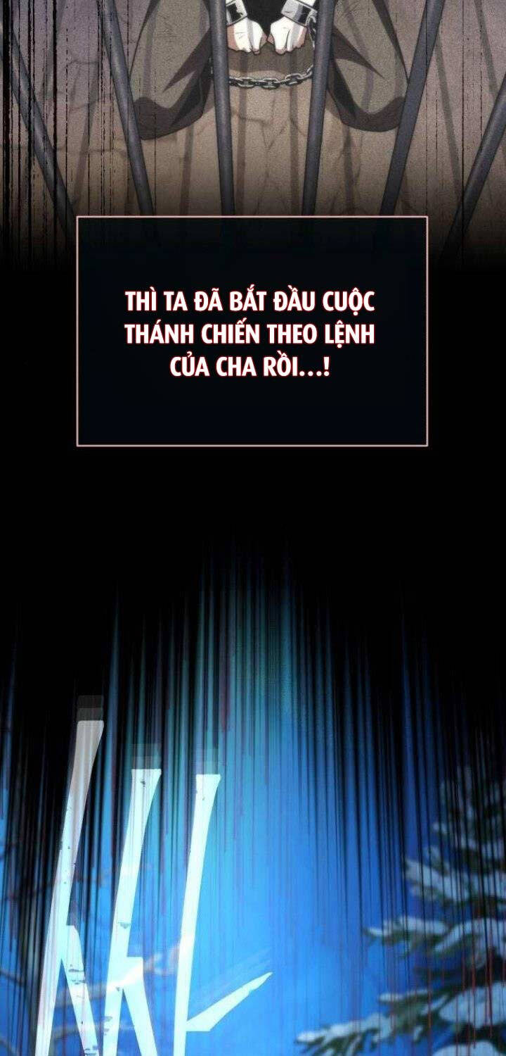 Pháp Sư Hắc Ám Hồi Sinh Sau 66666 Năm Chap 123 - Next Chap 124