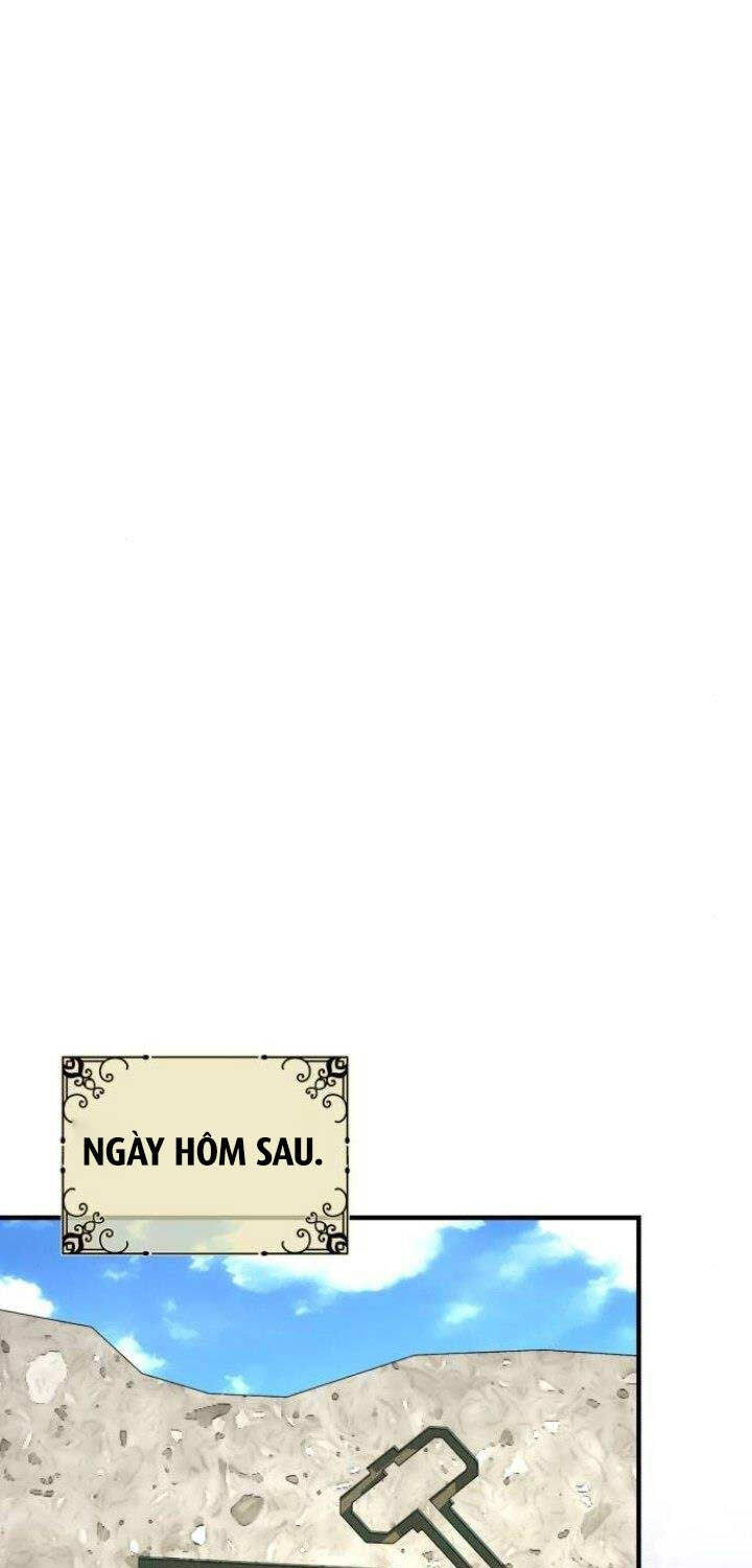 Pháp Sư Hắc Ám Hồi Sinh Sau 66666 Năm Chap 123 - Next Chap 124