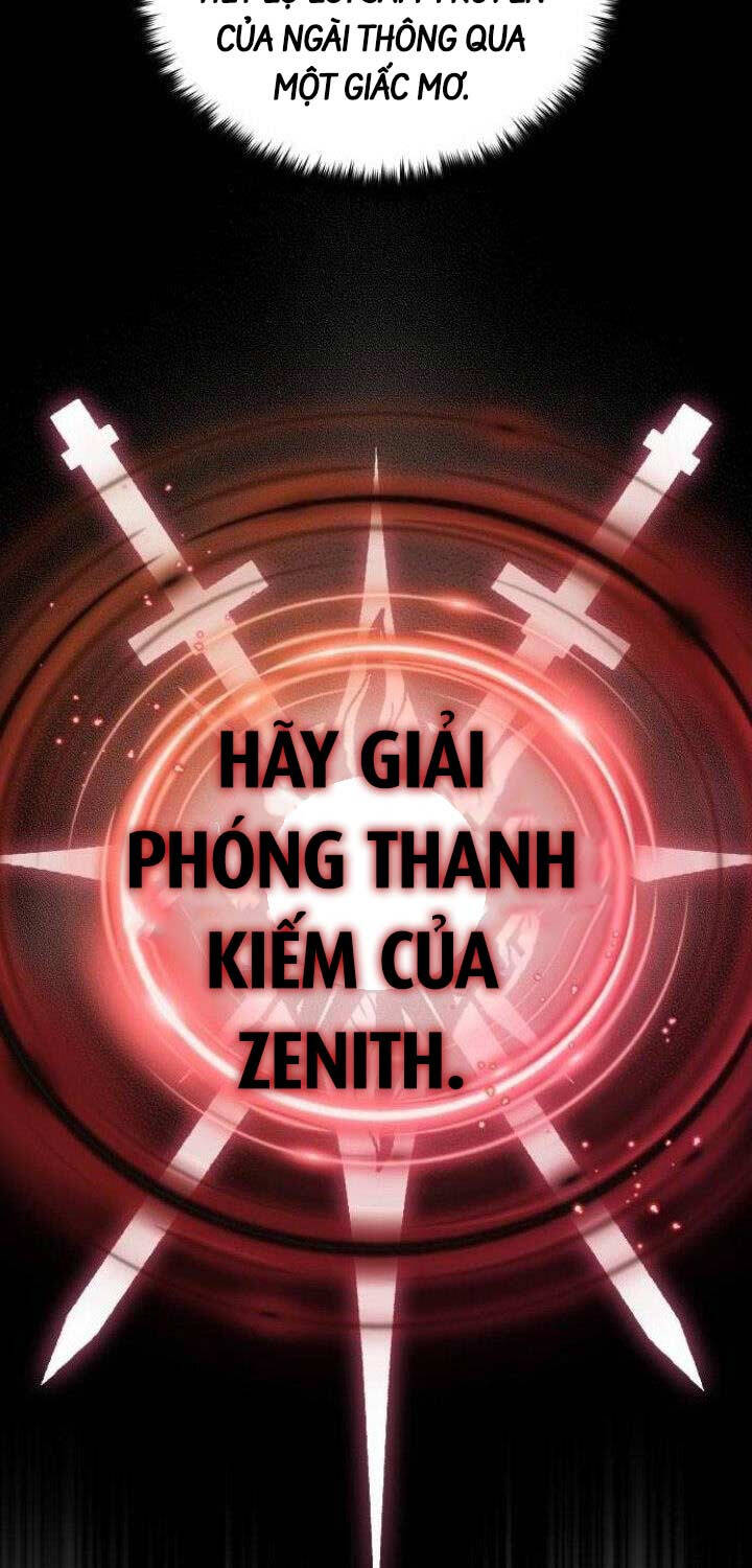 Pháp Sư Hắc Ám Hồi Sinh Sau 66666 Năm Chap 123 - Next Chap 124
