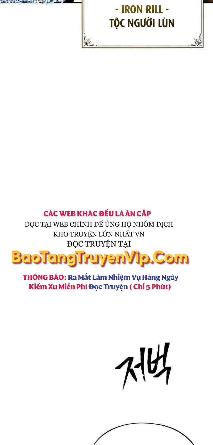 Pháp Sư Hắc Ám Hồi Sinh Sau 66666 Năm Chap 123 - Next Chap 124