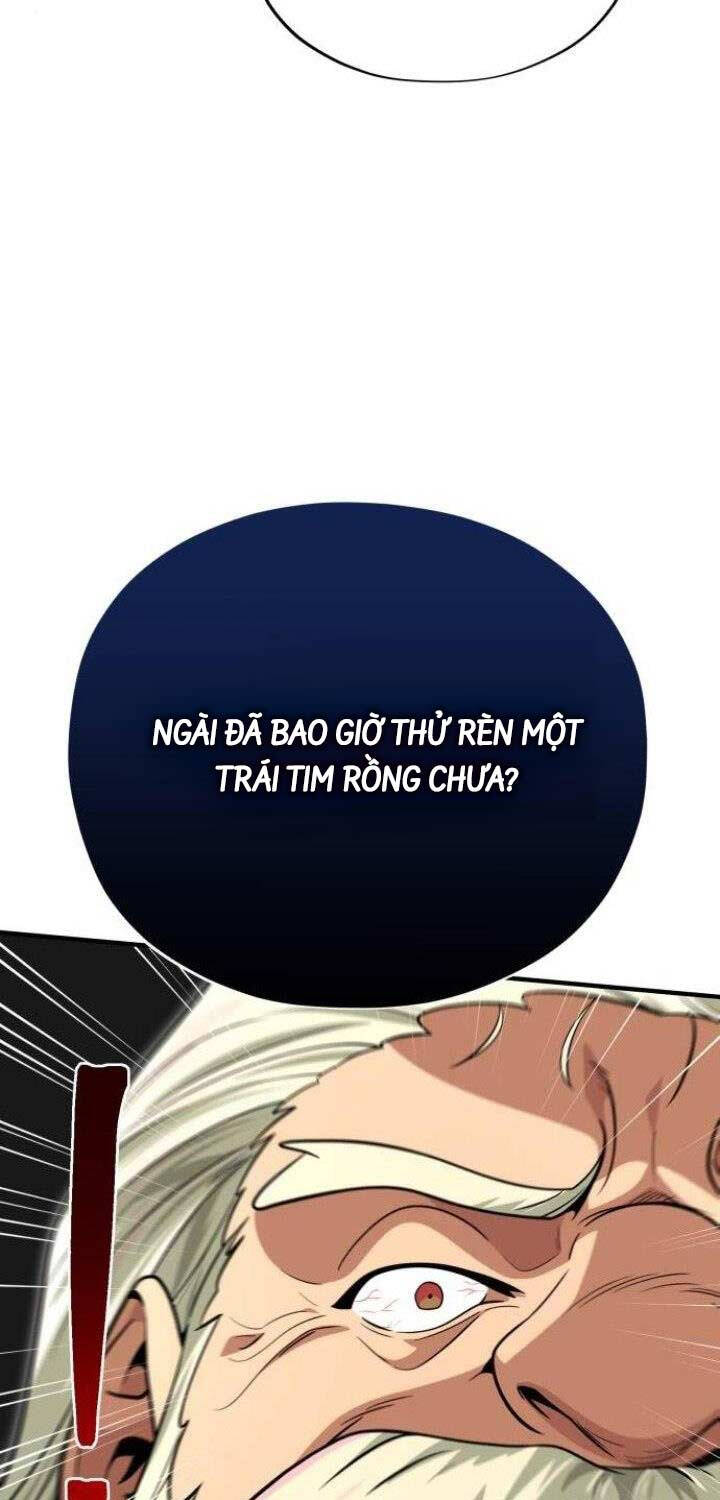 Pháp Sư Hắc Ám Hồi Sinh Sau 66666 Năm Chap 123 - Next Chap 124