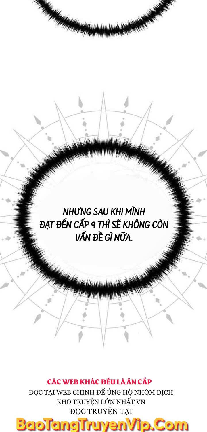 Pháp Sư Hắc Ám Hồi Sinh Sau 66666 Năm Chap 123 - Next Chap 124