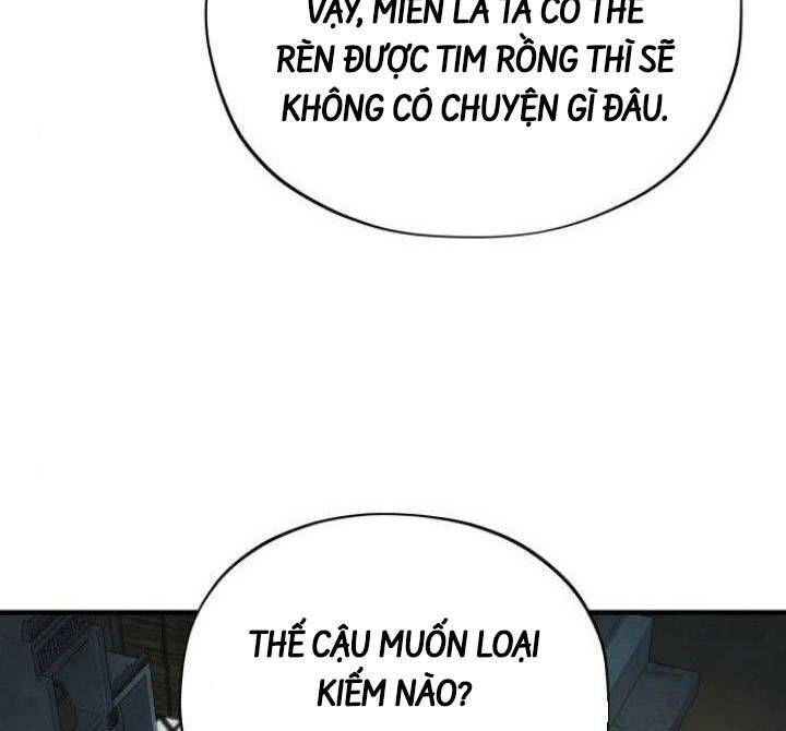 Pháp Sư Hắc Ám Hồi Sinh Sau 66666 Năm Chap 123 - Next Chap 124