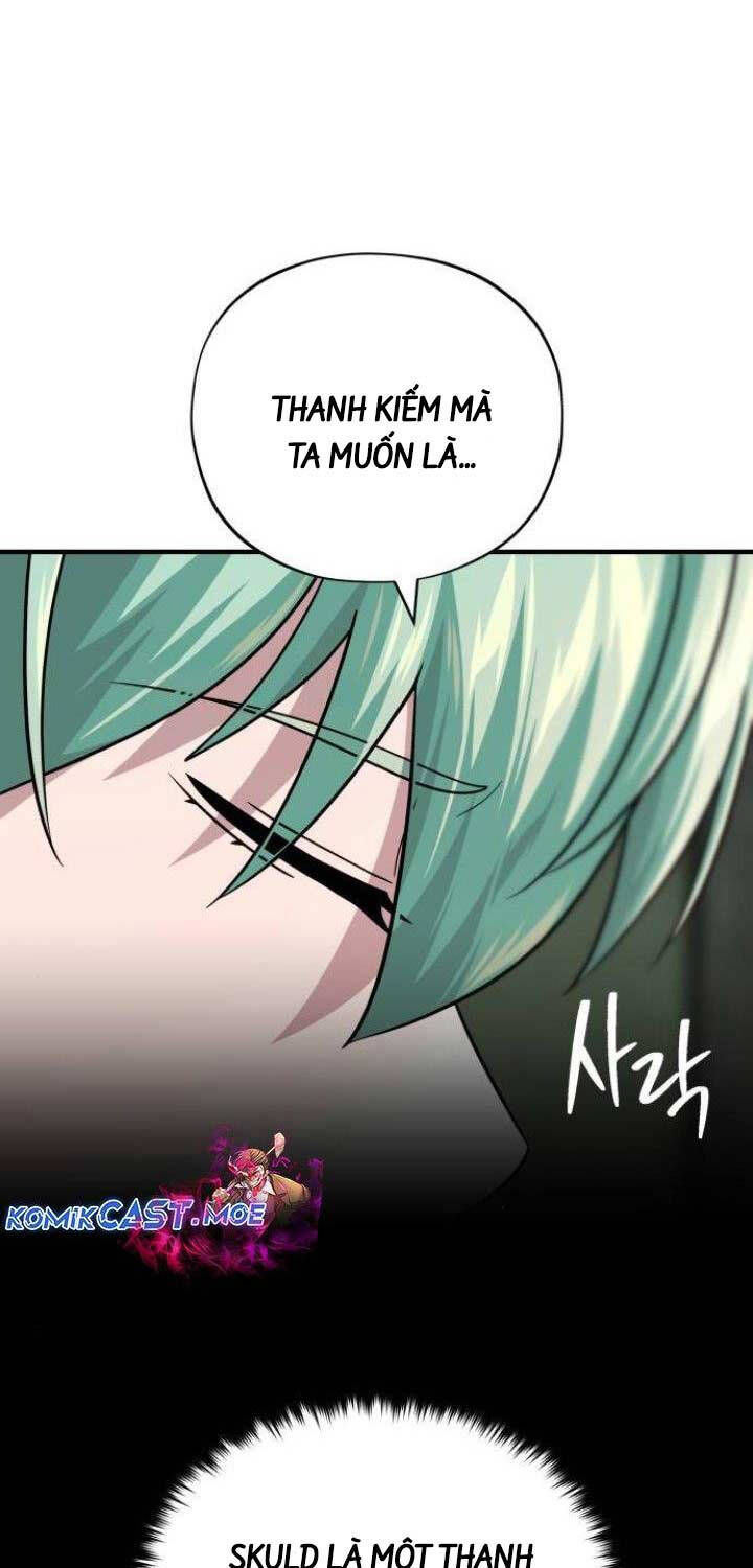 Pháp Sư Hắc Ám Hồi Sinh Sau 66666 Năm Chap 123 - Next Chap 124