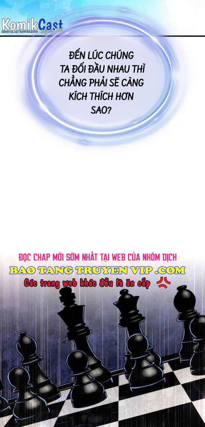 Pháp Sư Hắc Ám Hồi Sinh Sau 66666 Năm Chap 123 - Next Chap 124