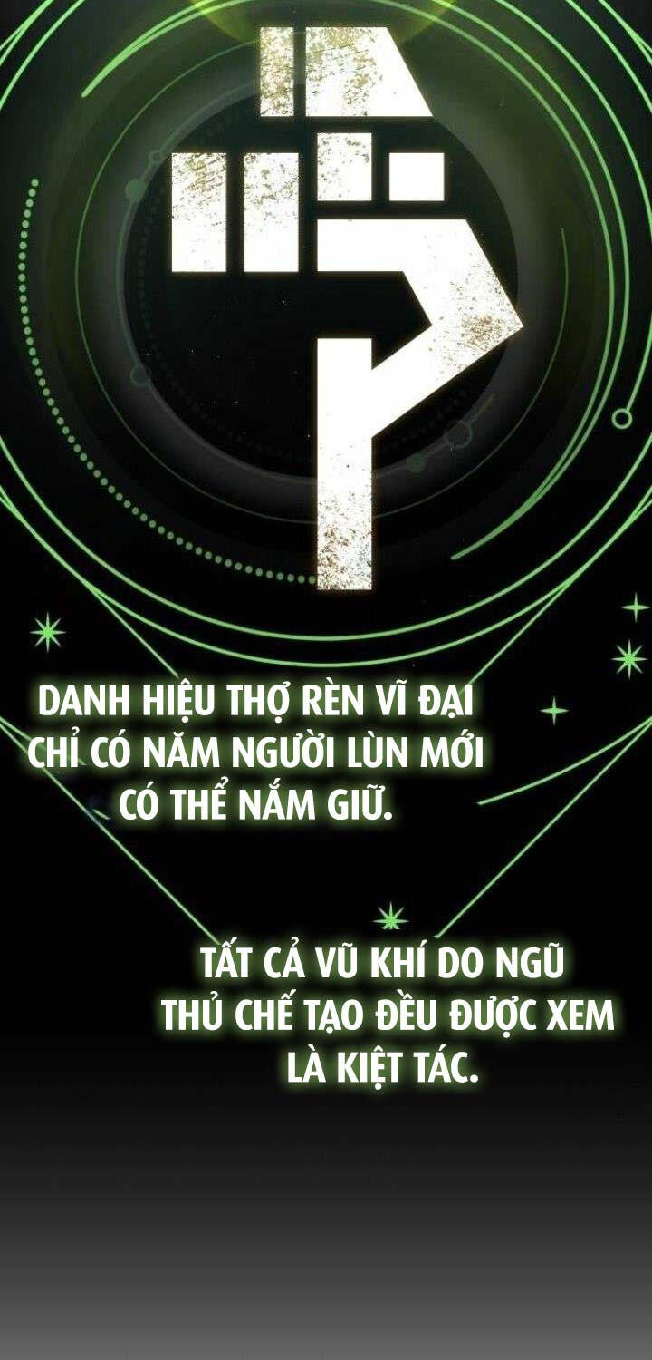 Pháp Sư Hắc Ám Hồi Sinh Sau 66666 Năm Chap 123 - Next Chap 124