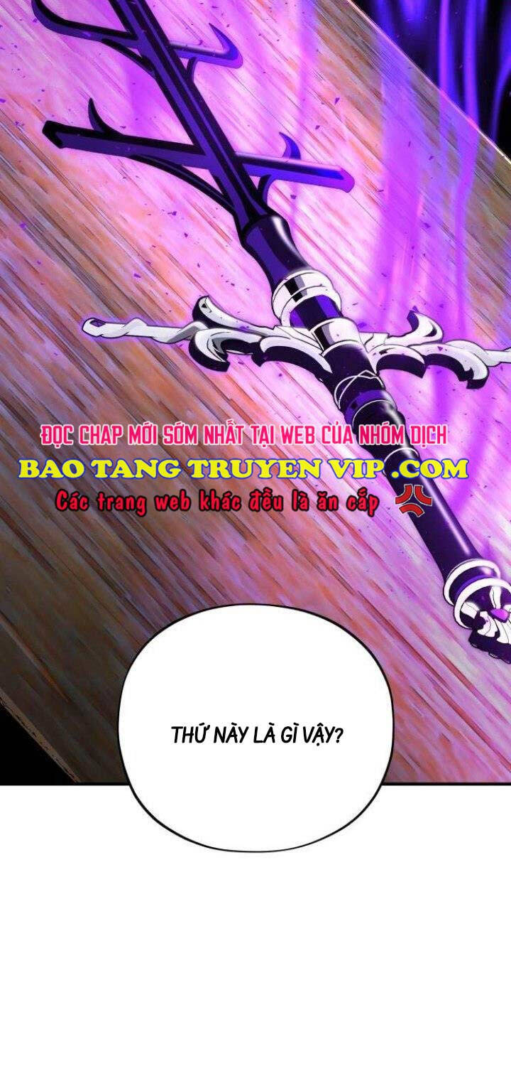 Pháp Sư Hắc Ám Hồi Sinh Sau 66666 Năm Chap 123 - Next Chap 124