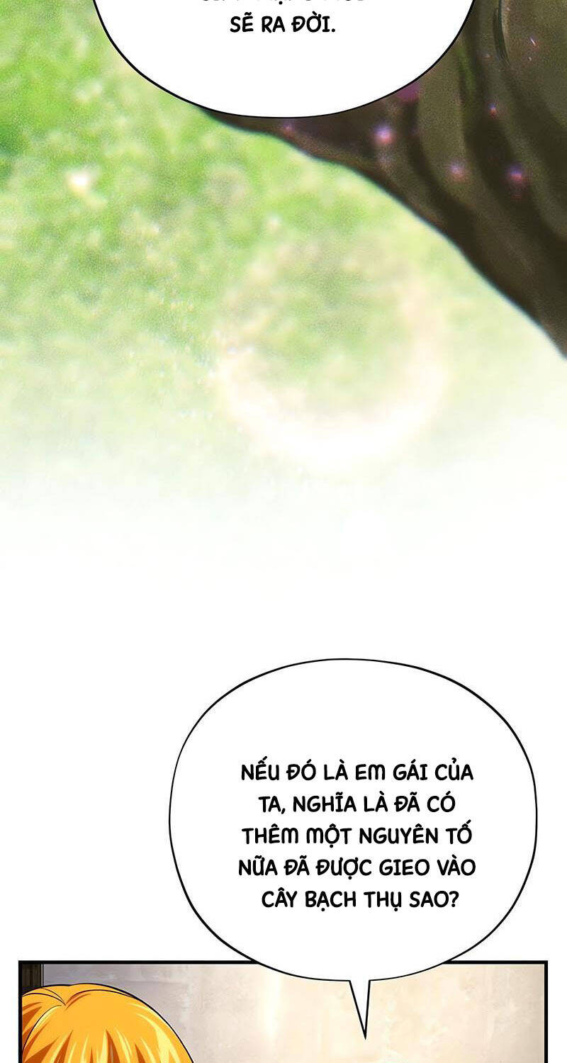 Pháp Sư Hắc Ám Hồi Sinh Sau 66666 Năm Chap 130 - Next Chap 131