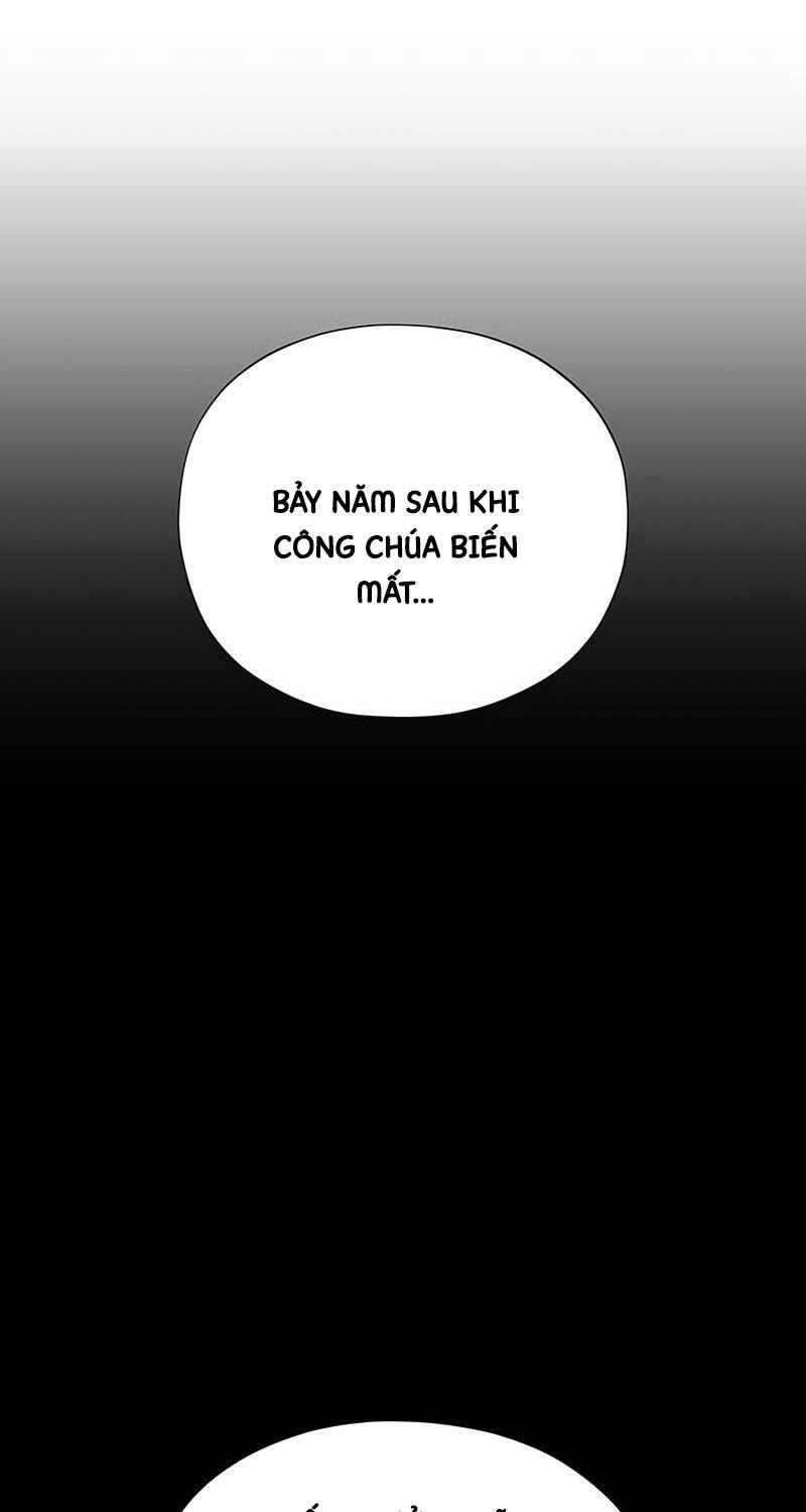 Pháp Sư Hắc Ám Hồi Sinh Sau 66666 Năm Chap 130 - Next Chap 131