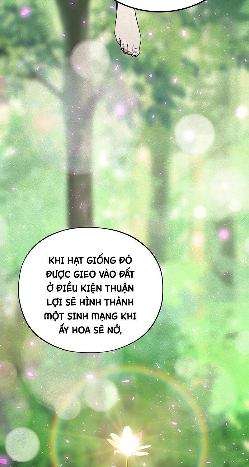 Pháp Sư Hắc Ám Hồi Sinh Sau 66666 Năm Chap 130 - Next Chap 131