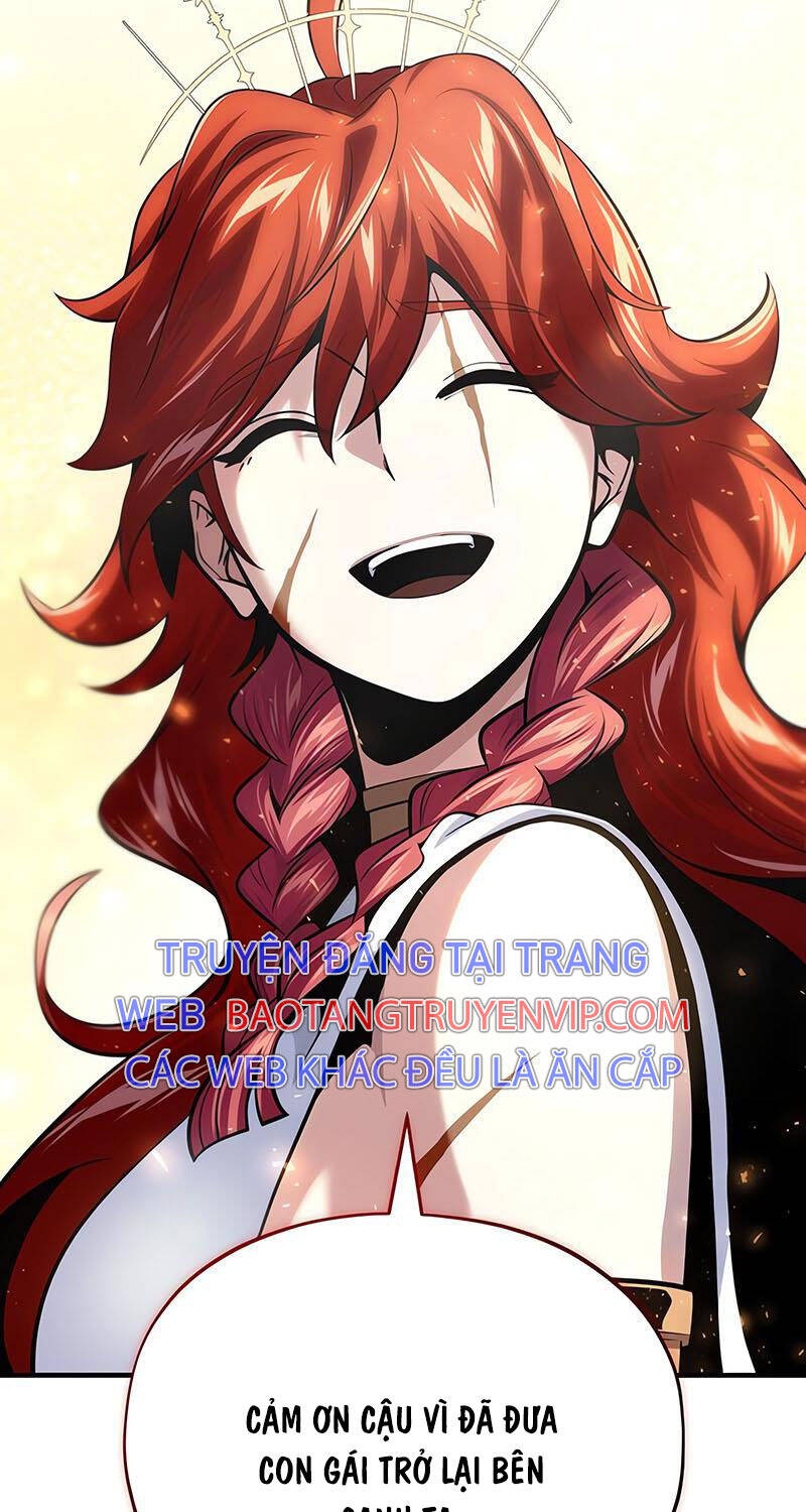 Pháp Sư Hắc Ám Hồi Sinh Sau 66666 Năm Chap 130 - Next Chap 131