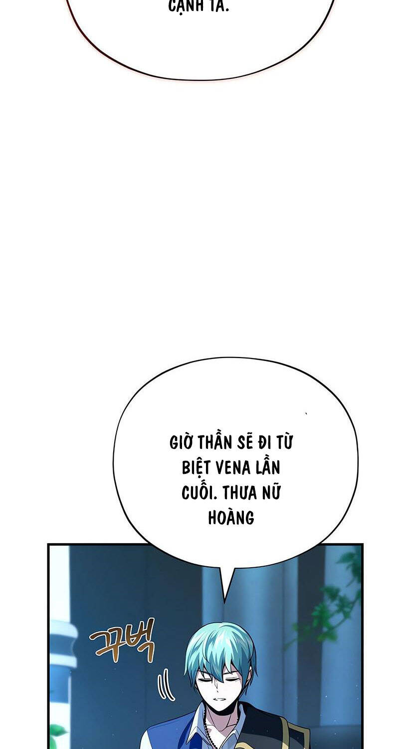 Pháp Sư Hắc Ám Hồi Sinh Sau 66666 Năm Chap 130 - Next Chap 131