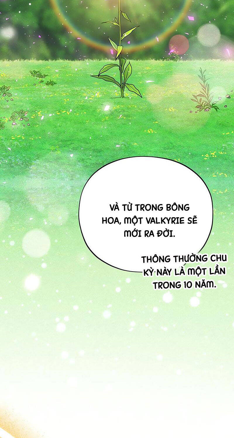 Pháp Sư Hắc Ám Hồi Sinh Sau 66666 Năm Chap 130 - Next Chap 131