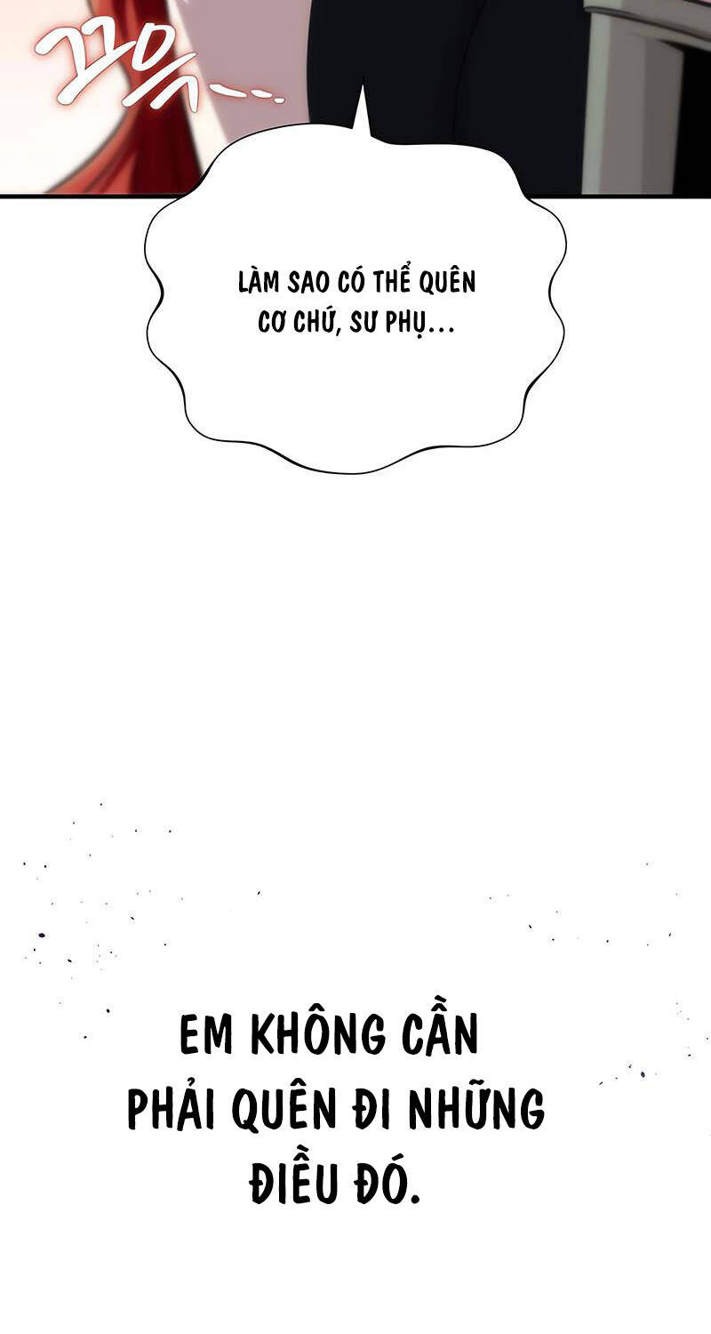 Pháp Sư Hắc Ám Hồi Sinh Sau 66666 Năm Chap 130 - Next Chap 131